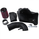Cold Air Intake Kit for Mustang 5.2L GT350/R 2015-20 | #JLT-CAI-GT350-15 | JLT